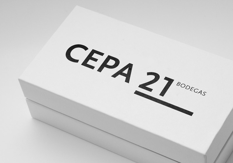 Cepa21